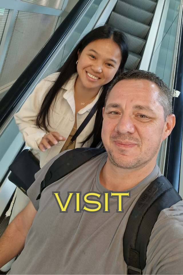 Visit