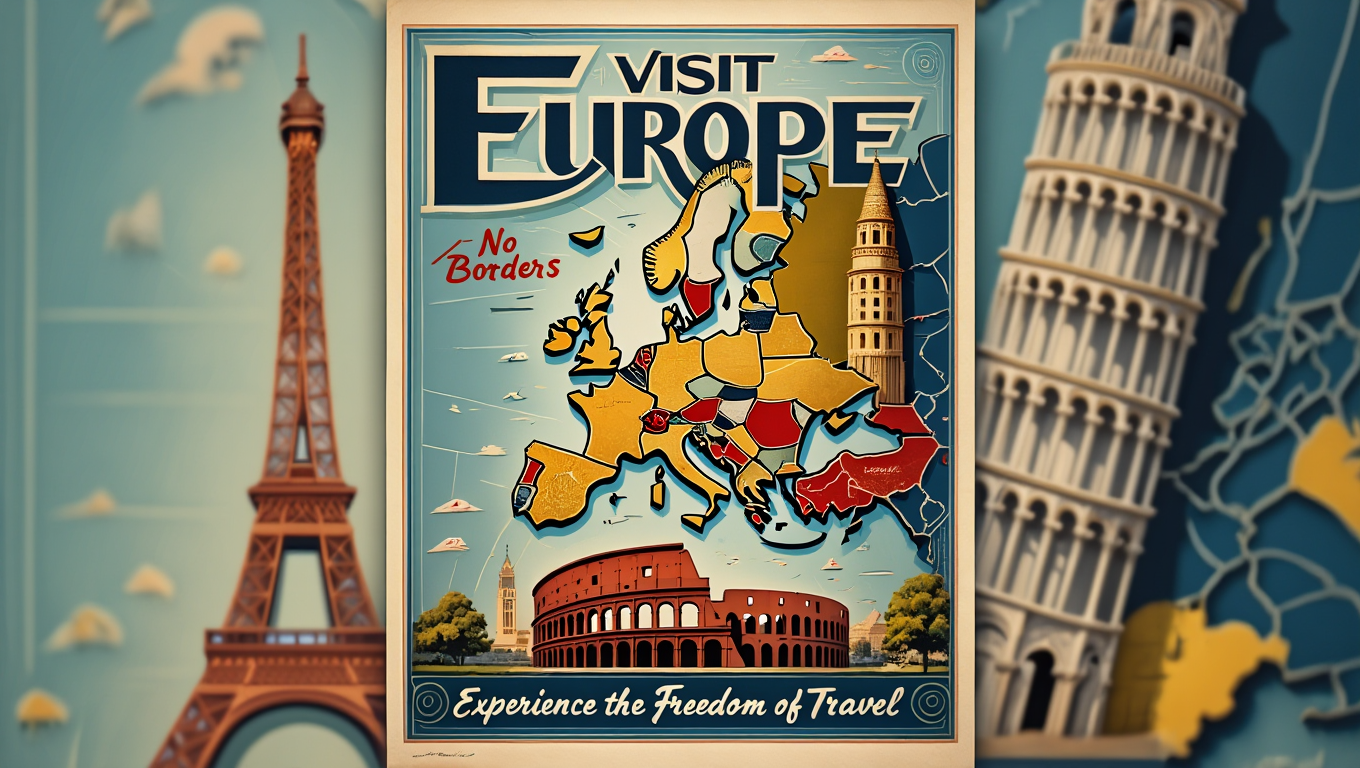 Other visa options