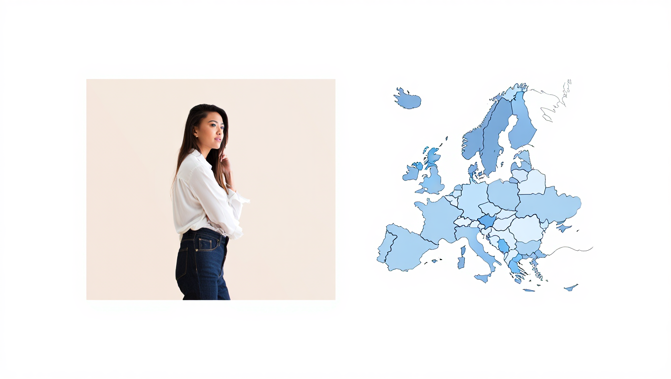 What Is a Schengen Visa