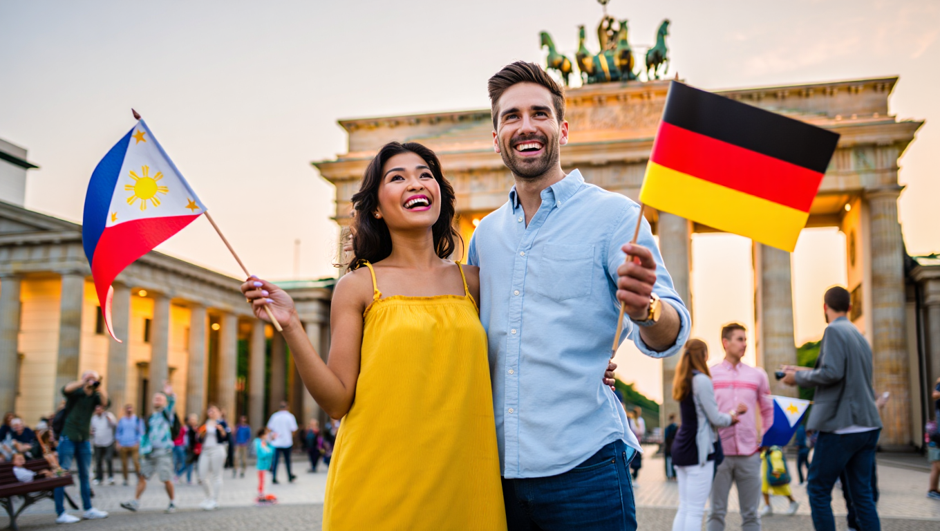 What should one pay attention to when applying for a family reunification visa?